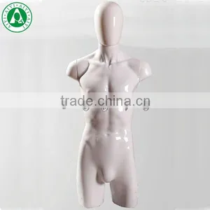 Cheap Underwear Display Men Torso thumbnail-1