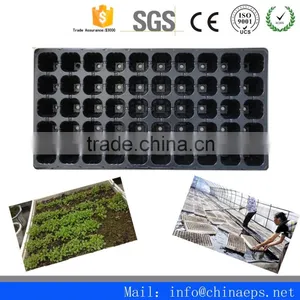 Best Factory Direct Sales Eps Mould/Eps Molding/Mould For Styrofoam thumbnail-3