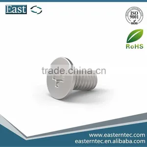 M1.6x3 M1.7*3 Screw thumbnail-1