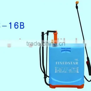 Hand Sprayer thumbnail-1