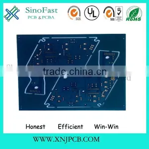 China Munufacturer and Pcb Designer for Bitcoin Miner thumbnail-1