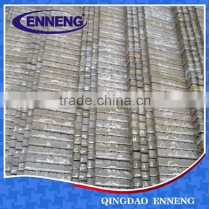 Customized Low Price Boiler With Chain Grate thumbnail-1
