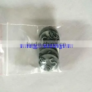 Hot Selling Zinc Alloy Game Token Coin/metal Coin thumbnail-6