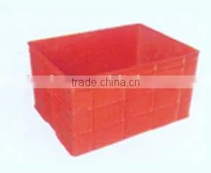 Transfer Containerbarrel thumbnail-1