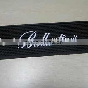 2015 Promotional Custom Soft Pvc Rubber Bar Mat/rubber Beer Mat/beer Mat Pvc thumbnail-2