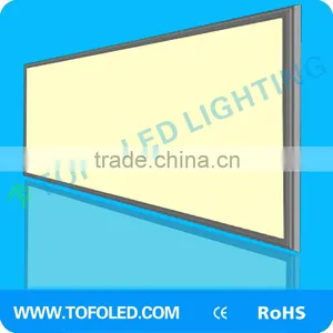 600x600cm High Brightness Led Panel Lighting thumbnail-1