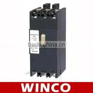 Russia Standard AE2056 MCCB thumbnail-1