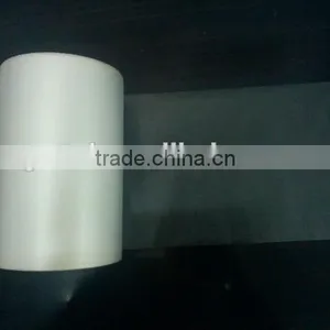 Packaging Bopp Thermal Lamination Film thumbnail-2
