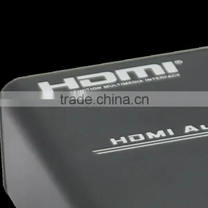 New Arrival High Quality Digital Audio Decoder Hdmi To Hdmi With Audio Decoder thumbnail-1