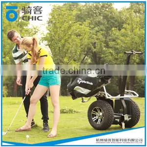 Really Cheap Golf Cart for Sale,electric Golf Cart Brands,mini Gas Powered Golf Cart for Sale thumbnail-2