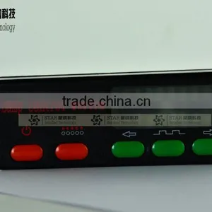 Flashing Beacon Truck Traffic Warning Led Lightbar thumbnail-5