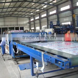 4MM Aluminum Composite Panel thumbnail-1