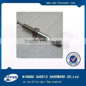 Post Hole Earth Anchor thumbnail-5