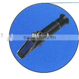 Hand-held Refractometer thumbnail-1