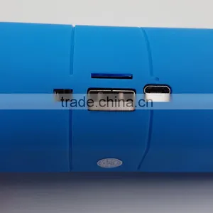 Factory Wholesale Cheap Bluetooth Speaker Made in China for Samphone thumbnail-5