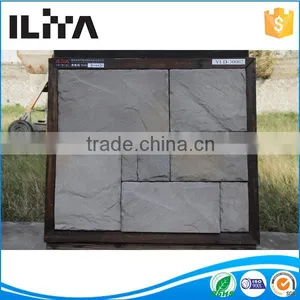 a Wide Selection of Colours and Designs Wall Paneling thumbnail-1