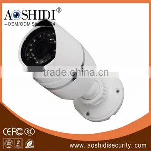 B3G High Definition 36 Pcs IR Led 720P/960P/1080P POE IP Camera thumbnail-5