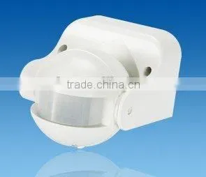 Wireless Home Security House Alarm System GSM+PSTN Android & IOS APP Operation and Passed CE&ROHS - Support Language of Englis thumbnail-1