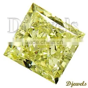 Natural Diamond thumbnail-1