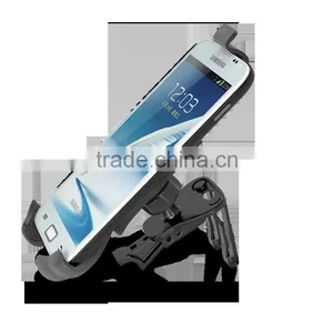 Car Mount Holder Car Mount Dashboard Mount Mobile Phone for Car thumbnail-2