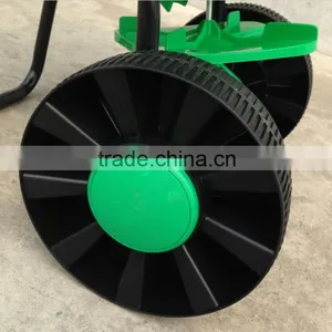 TC2027 Handy Salt Spreader thumbnail-3