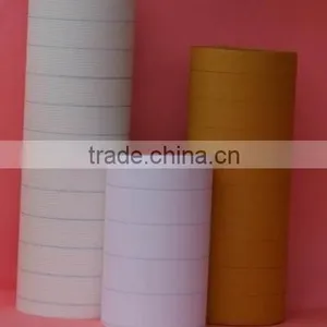 Engine Fuel Filter Paper Manufacture thumbnail-1