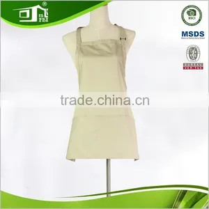 Trade Assurance Poly and Cotton 3 Pocket Apron thumbnail-4