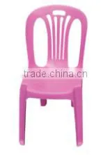 (Furniture)Cheap Plastic Chair ,School Furniture thumbnail-1