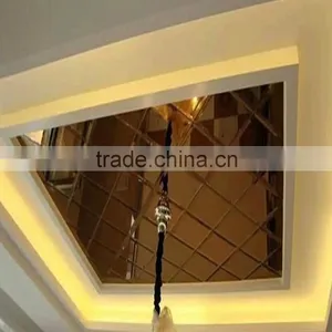 2015 Modern Magic Wall Mirror for Indoor Application thumbnail-2