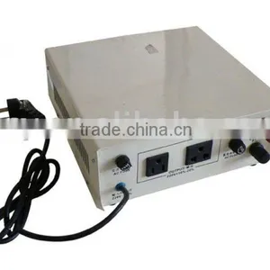 Inverter for Solar (150VA-1KVA) thumbnail-1
