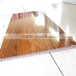 Pvc Panels for the Wall or Ceiling Best Color thumbnail-4