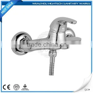 2014 Best Sale New Type Shower Faucet thumbnail-1