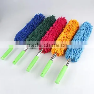 Microfiber Duster(chenille) thumbnail-1
