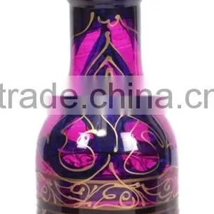 Hookah Accessories thumbnail-1