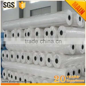 Non Woven Taschen Fabric thumbnail-6
