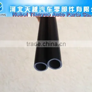 Anti-oil Neoprene Rubber Hose/neoprene Pipe/neoprene Rubber Tube thumbnail-1