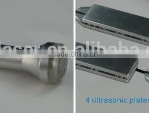 5 In 1 Cavitation Machine Professional Cavi Lipo Laser /rf 2mhz Cavitation Lipolaser Slimming Lipolaser Machine thumbnail-4