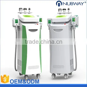 Cryolipolysis Cryotherapy Cryolipolysis Fat Freeze Cool Weight Loss Body Shaping Fat Reduction Machine Cellulite Reduction thumbnail-1