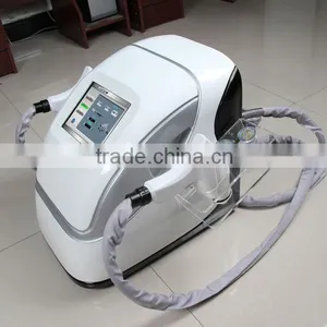 Hot Face Lifting Machine Radio Frequency Facial Machine/radio Frequency/radio Frequency Machine thumbnail-6