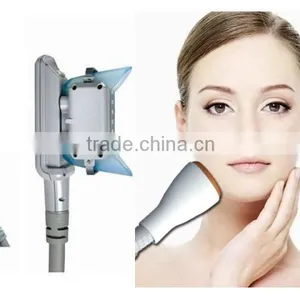 Increasing Muscle Tone 2016 Fat Freezing Body Machine JF1000 / Cryolipolysis Slimming Machine On Sale Improve Blood Circulation thumbnail-5
