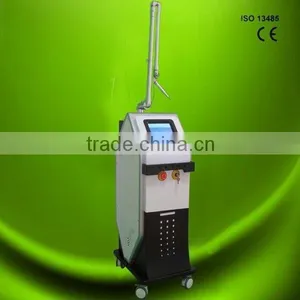 New Style Therapeutic Laser for Scar Removal Skin Tightening and Whitening thumbnail-1