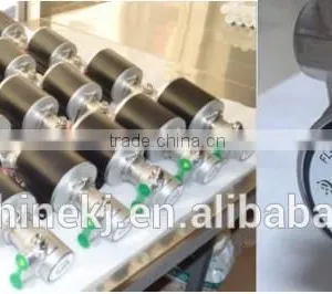 808nm Diode Laser Medical Beauty Equipment thumbnail-4