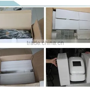 40k Cavitation rf Slimming Beauty Equipment thumbnail-6