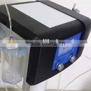 Promotion Cheapest Price Hydra Dermabrasion Peel Spa Facial Equipment/microdermabrasion Machine thumbnail-6