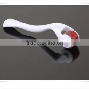 GTO 540 Needles Derma Skin Roller Derma Roller Korea thumbnail-5