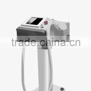 Hot Sale Beauty Machine IPL for Hair Removal Acne Removal PX-210 thumbnail-6
