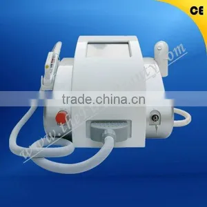 100% Guarantee Home Use Permanent Hair Removal Mini Ipl-AP-TK thumbnail-1