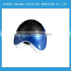 Body Massager thumbnail-1