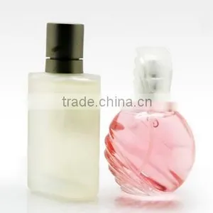 High Quality Perfume/parfum thumbnail-1