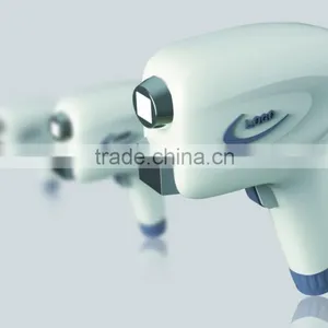 OEM Service Free Design Factory Wholesale Price Permanent Hair Removal 808 Diode Laser Beauty Equipment thumbnail-3